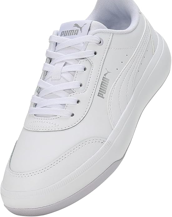 Puma Tori Women's Casual Shoes-38302617