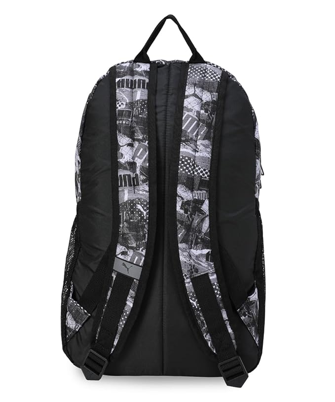 Puma PUMA Academy Backpack Unisex Backpack