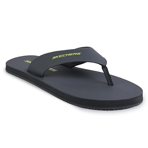 Skechers COURTWALD INDIA 's Slippers-894203ID-CCLM