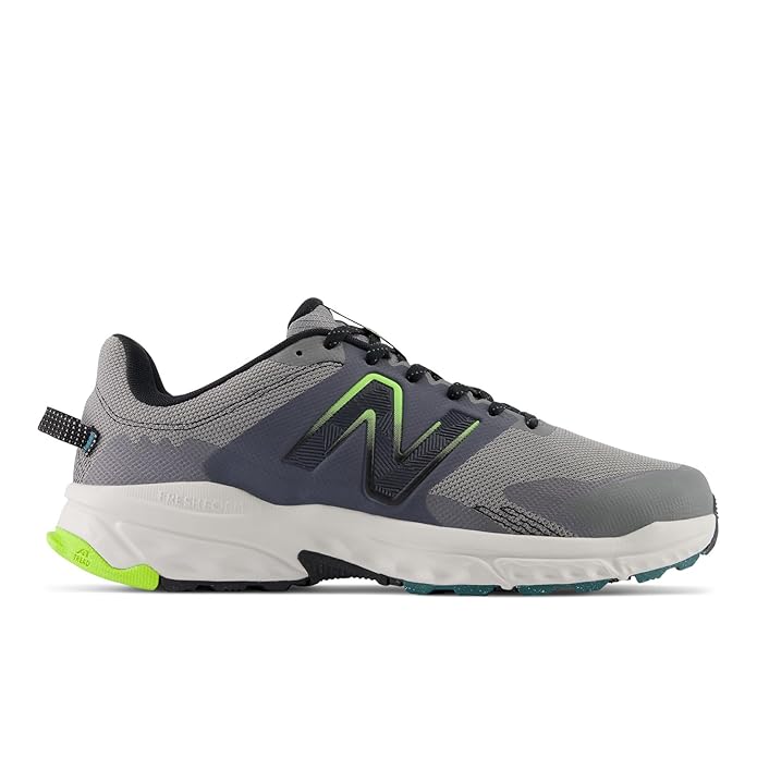New Balance 510 Men's Running Shoes
