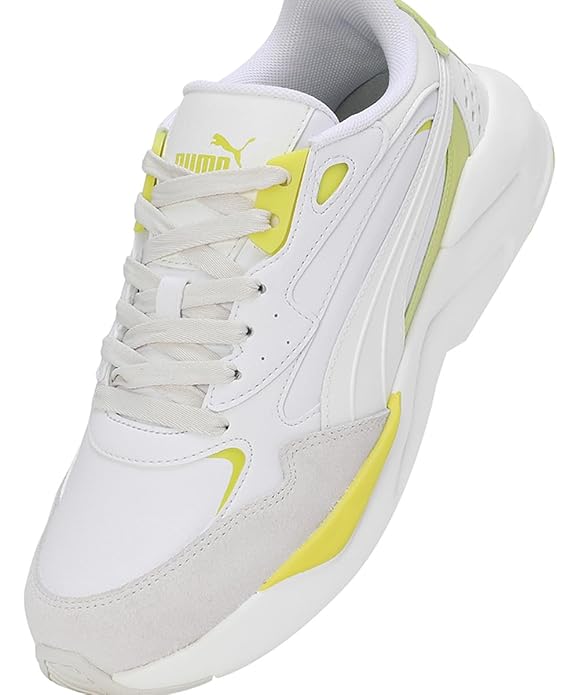 Puma X-RayRunWns Women's Casual Shoes-39981301