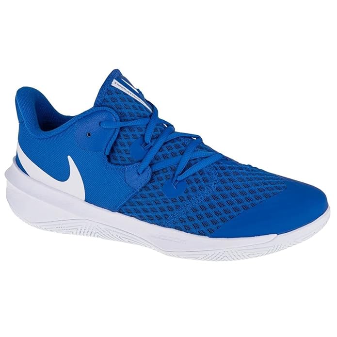 Nike Zoom Hyperspeed Court - Unisex Unisex Casual Shoes