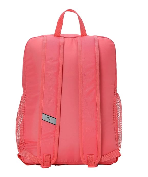 Puma PUMA Patch Backpack Unisex Backpack-7951403