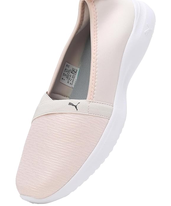 Puma Adelina Glam Women's Casual Shoes-39713203