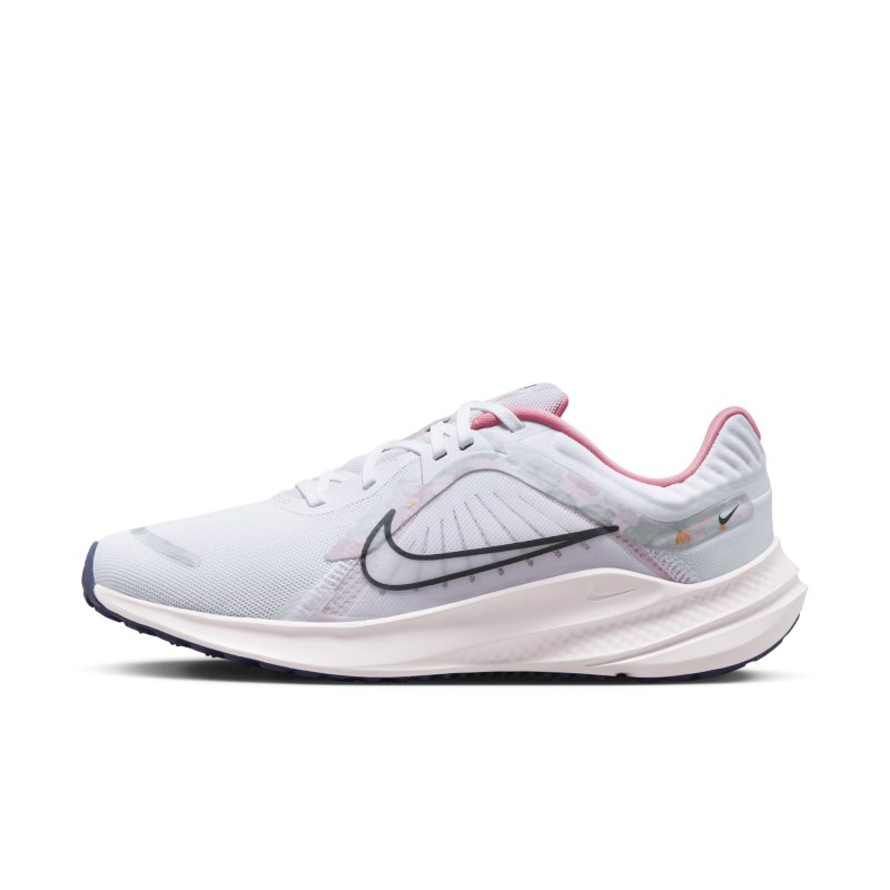Nike Flex Lightweight Nike Womens Shoes Nike Women's's Running
