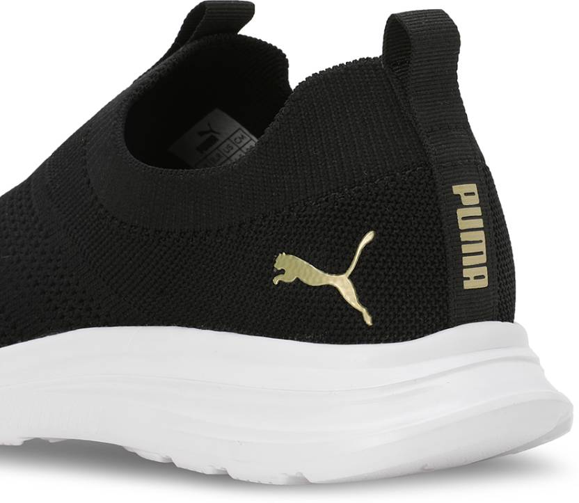 Puma Puma Cirque Slipon Wns Women's Casual Shoes-31042105