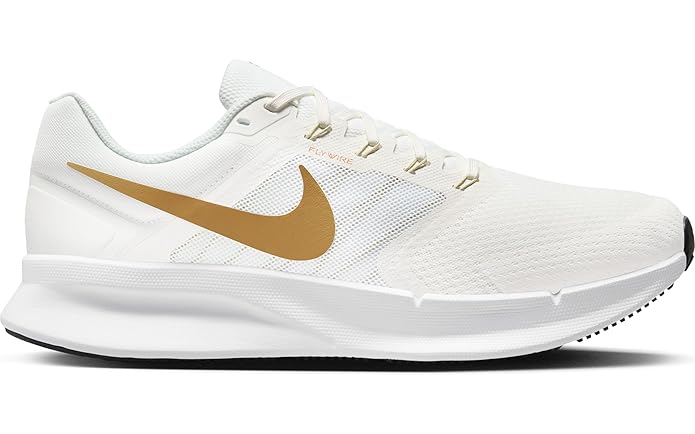 NIKE RUN SWIFT 3 Men's Running Shoes-DR2695-103