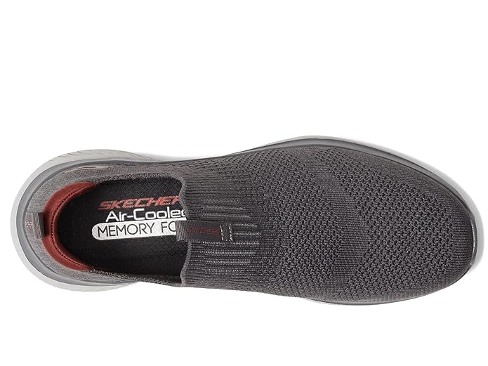 Skechers ULTRA FLEX 3.0 - DEMCHEK 's Running Shoes-232337-CCRD