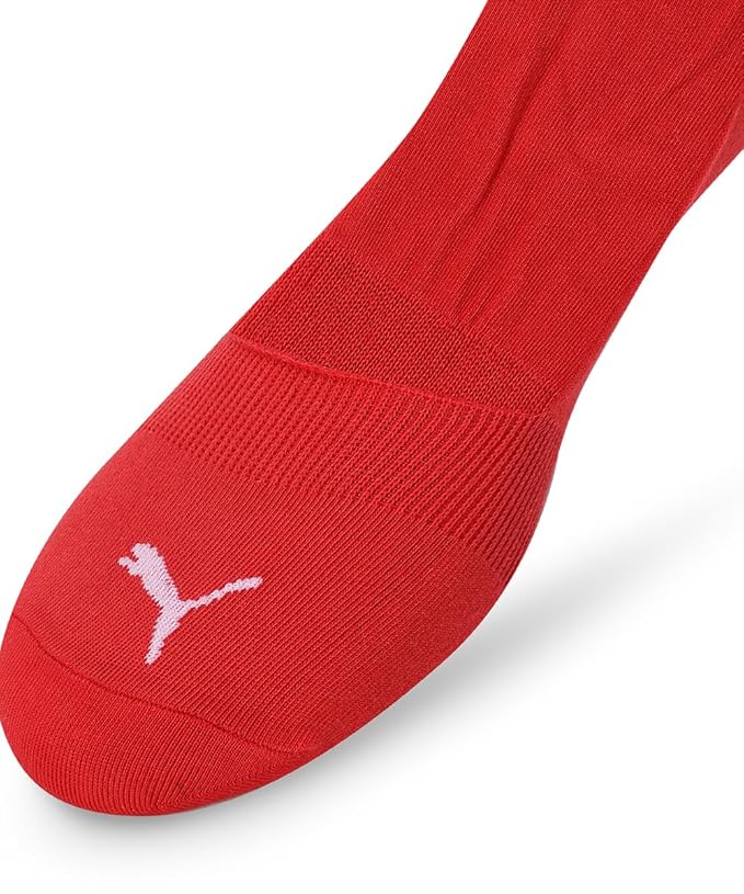 Puma Footie 2P Unisex Socks-68594001