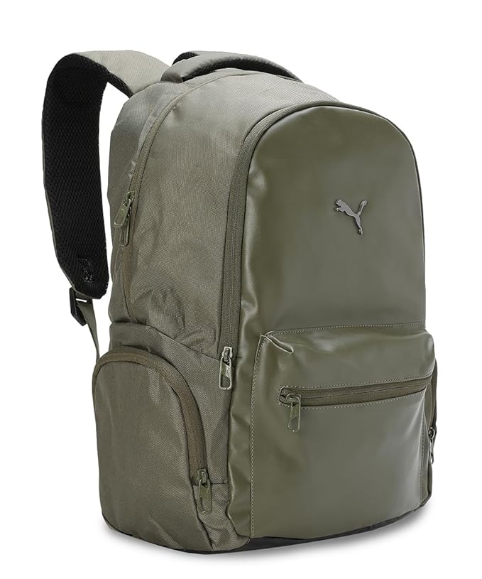 Puma PUMA Storm Backpack V2 Men's Backpack-9156302