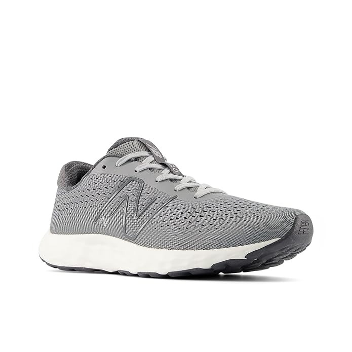 New Balance 520 Men's Running Shoes-M520RA8