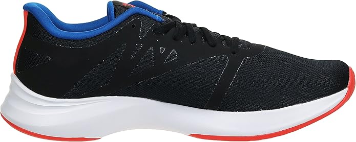 REEBOK REEBOK RUNNER 5.0 Men's Running Shoes-GY4078