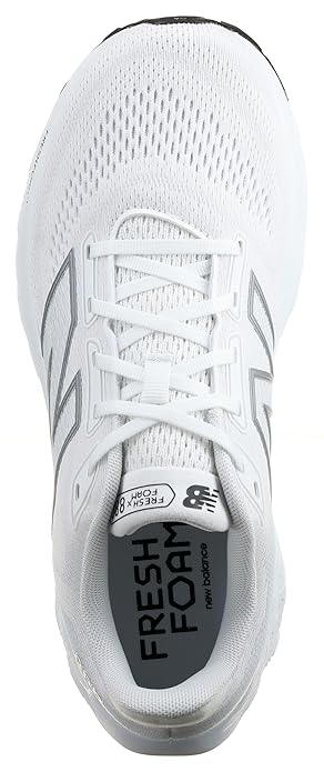 New Balance 880 Men's Running Shoes-M880W14