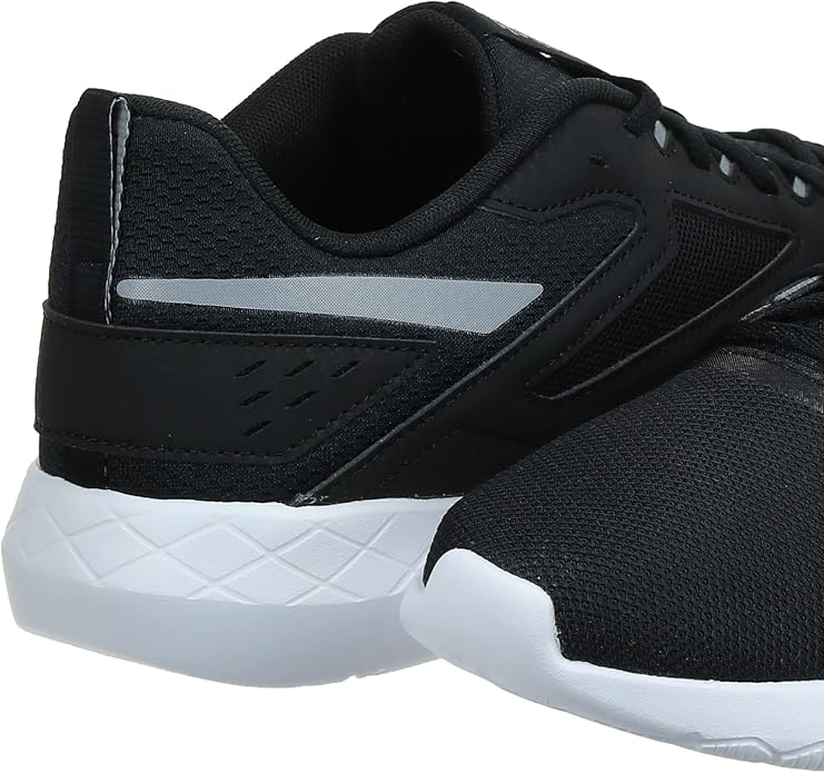 REEBOK FLEXAGON ENERGY TR 4 Men's Running Shoes-GY6261