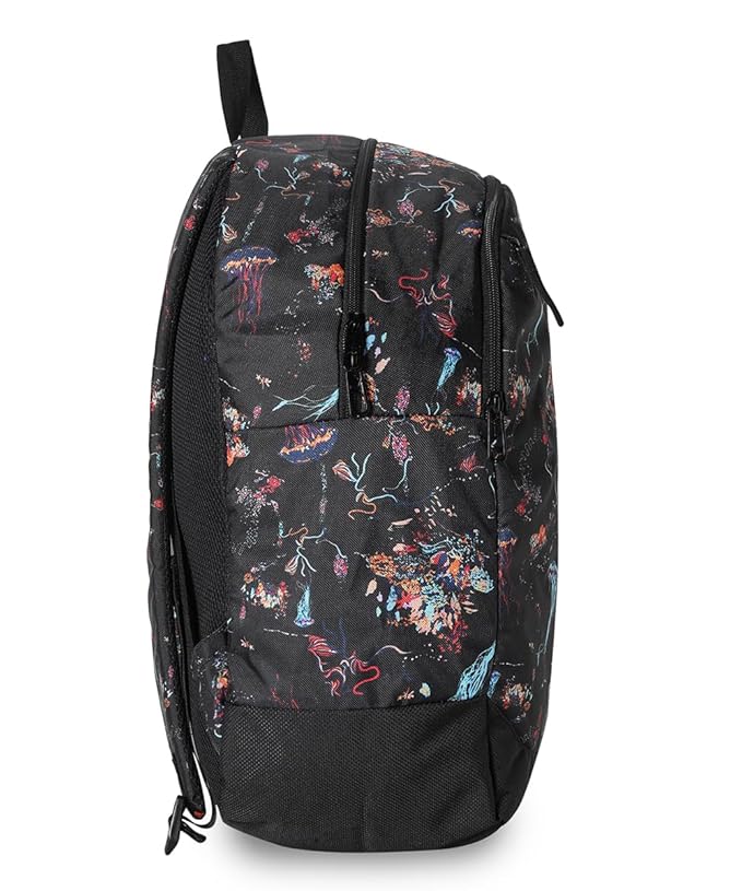 Puma PUMA Dash Backpack IND Men's Backpack-9052302