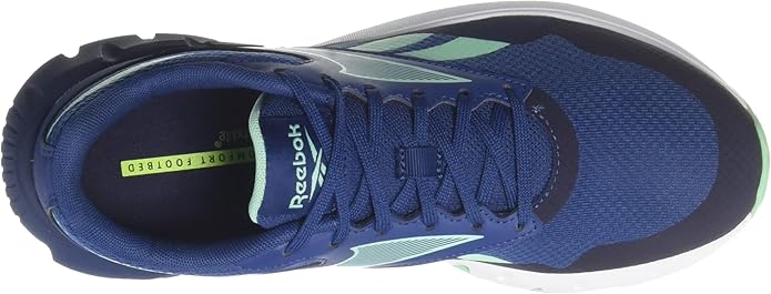 REEBOK ZTAUR RUN Women's Running Shoes-GY7721