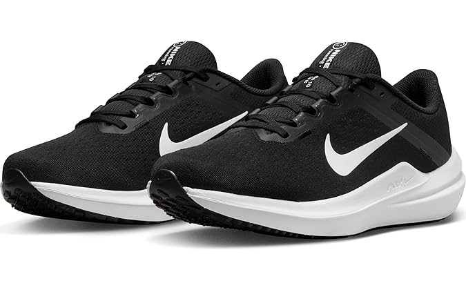 NIKE AIR WINFLO 10 Men's Running Shoes-DV4022-003