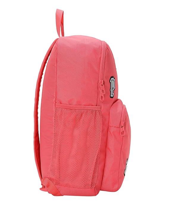 Puma PUMA Patch Backpack Unisex Backpack-7951403