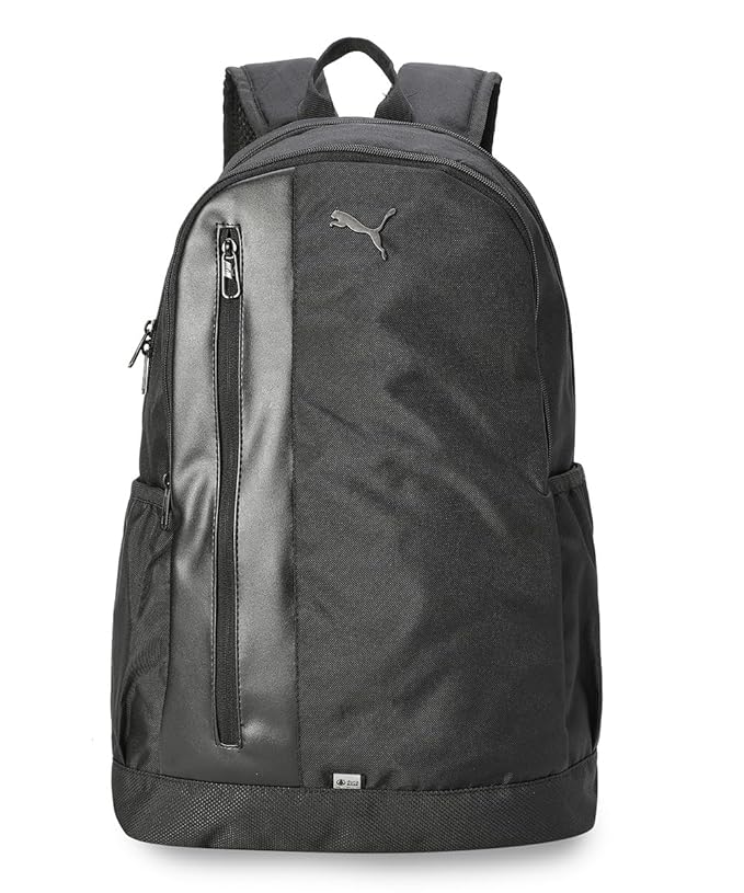 Puma Puma Shuffle backpack Men's Backpack-9153101