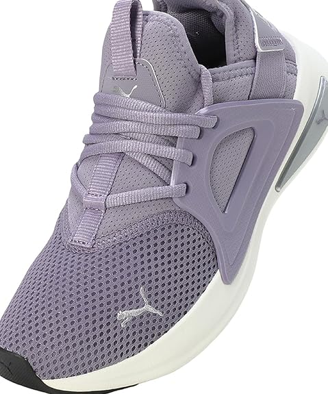 PUMA Softride Enzo Evo Wn s Res Women's Running Shoes-31208401