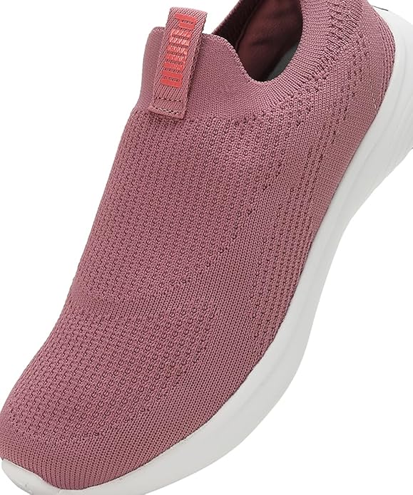 Puma Softride Clean V2 Wns IDP Women's Casual Shoes-31070251