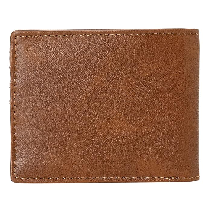 Puma PUMA Core Wallet Pheasant Unisex Wallet-7931102