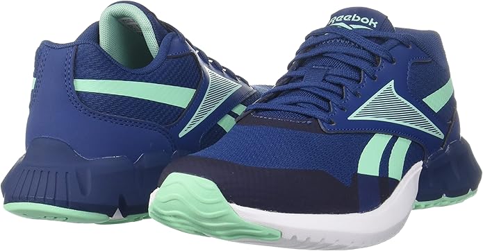 REEBOK ZTAUR RUN Women's Running Shoes-GY7721