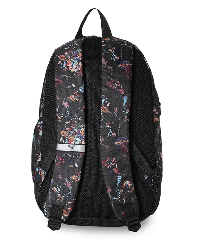 Puma PUMA Dash Backpack IND Men's Backpack-9052302