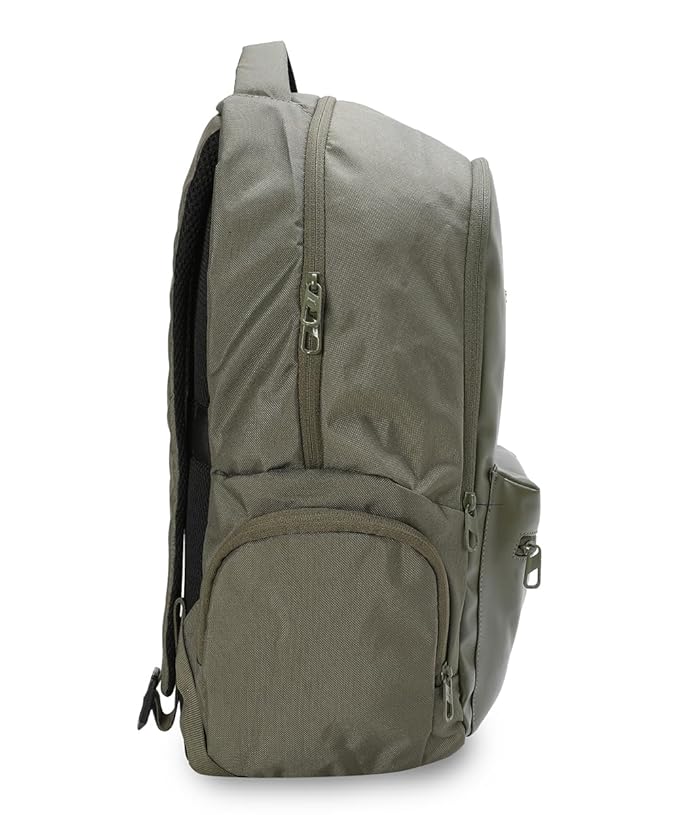 Puma PUMA Storm Backpack V2 Men's Backpack-9156302