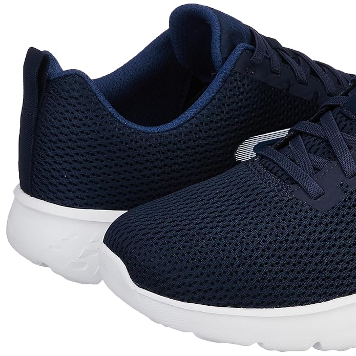 nike tanjun trainers jd sports