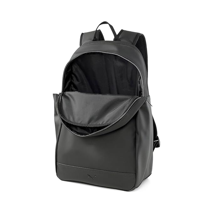 Puma BMW MMS Pro Backpack Unisex Backpack-7959501