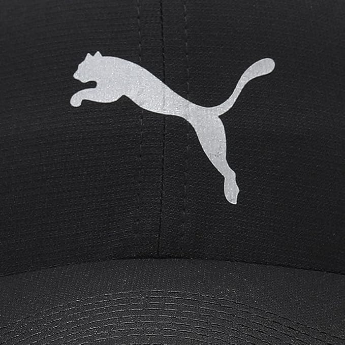 Puma Unisex Running Cap III Unisex Cap-2398701