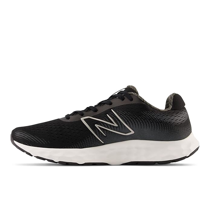 New Balance 520 Men's Running Shoes-M520LB8