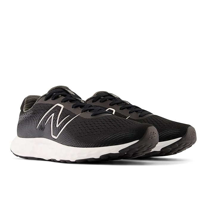 New Balance 520 Men's Running Shoes-M520LB8