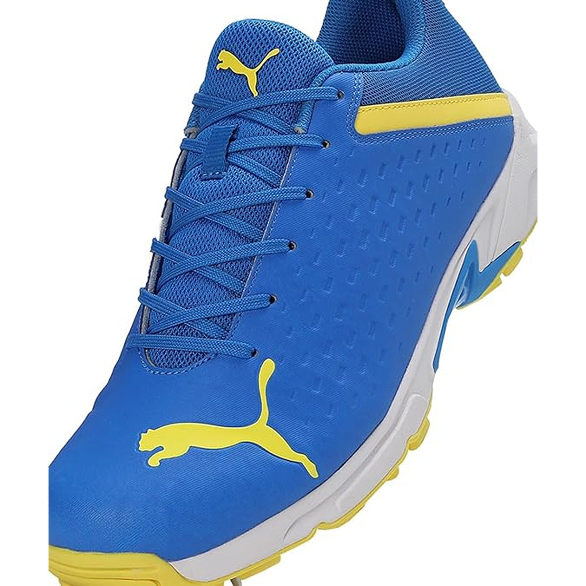 Puma PUMA Spike 22.2 Ultra Blue-Racing Blue-Y Men's Running Shoes-10729904