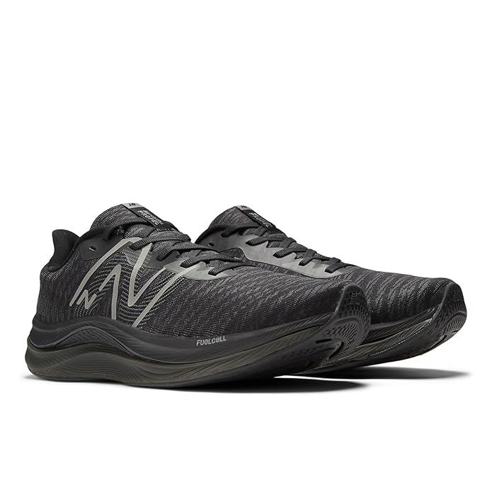 New Balance PROPEL Men's Running Shoes-MFCPRCZ4