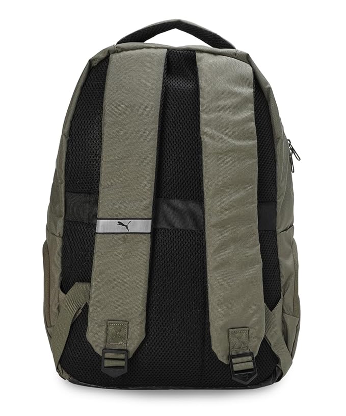 Puma PUMA Storm Backpack V2 Men's Backpack-9156302