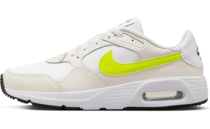 Nike AIR MAX SC Men's Lifestyle Shoes