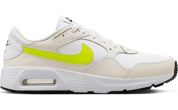 Nike AIR MAX SC Men's Lifestyle Shoes-cw4555-114