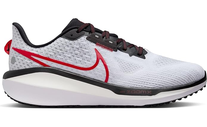 NIKE VOMERO 17 Men's Running Shoes-FB1309-103