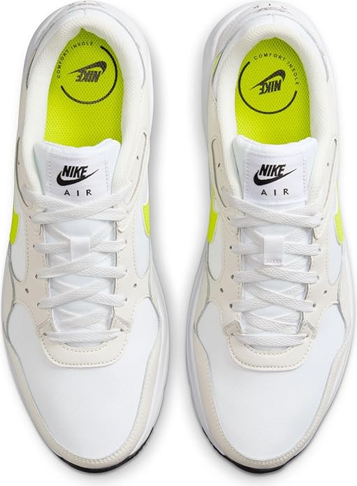 Nike AIR MAX SC Men's Lifestyle Shoes-cw4555-114