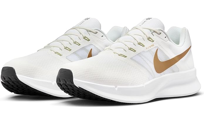 NIKE RUN SWIFT 3 Men's Running Shoes-DR2695-103