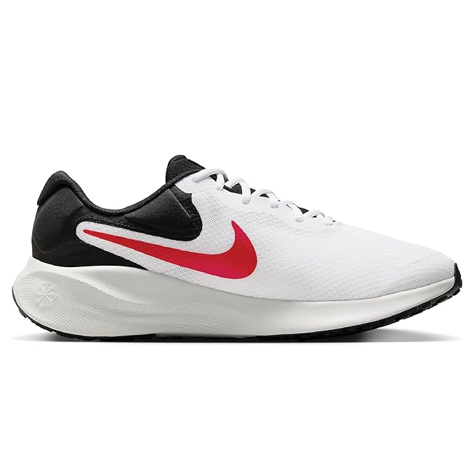 NIKE REVOLUTION 7 Men's Running Shoes-FB2207-102