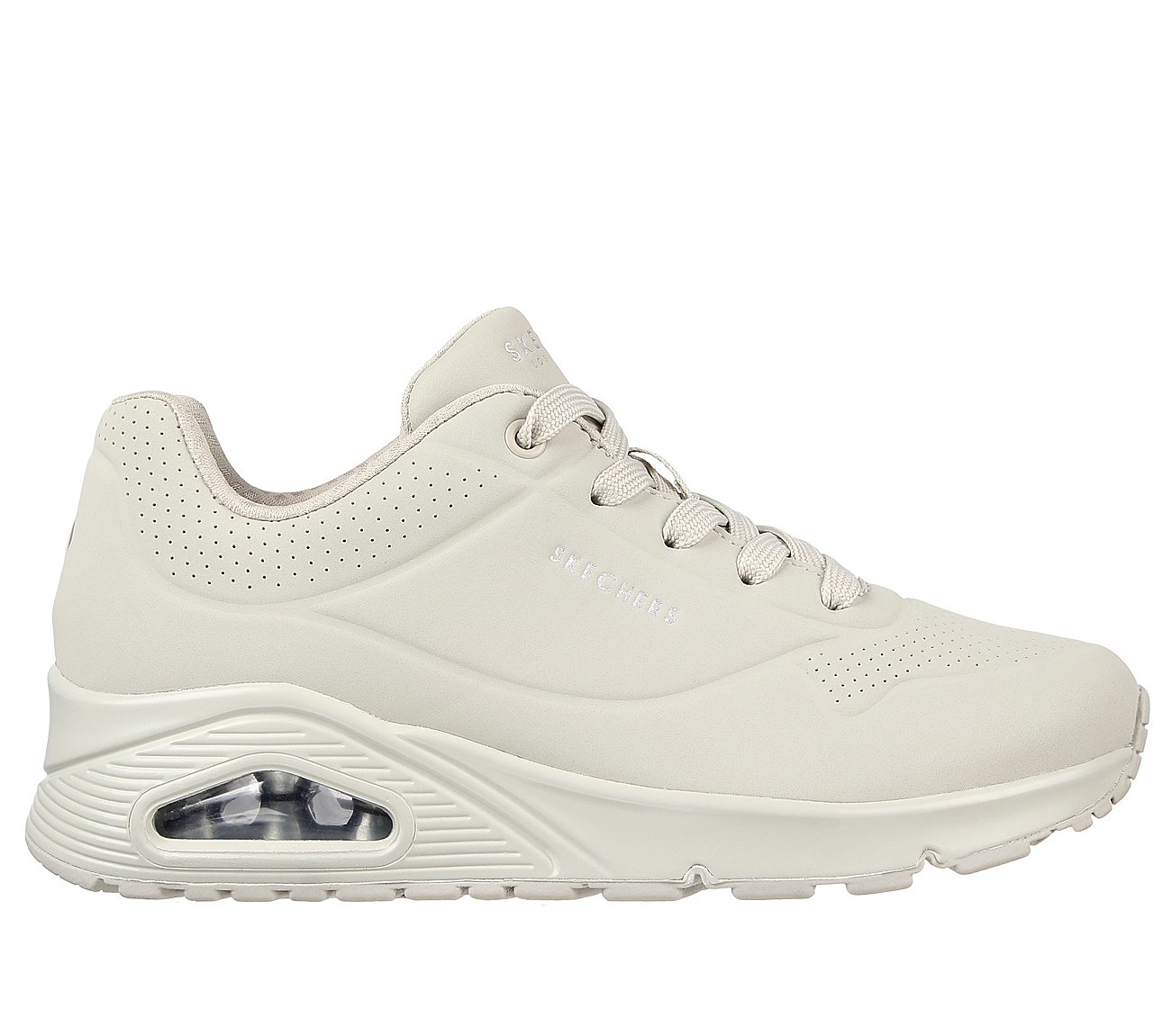 Skechers UNO - STAND ON AIR Women's Casual Shoes