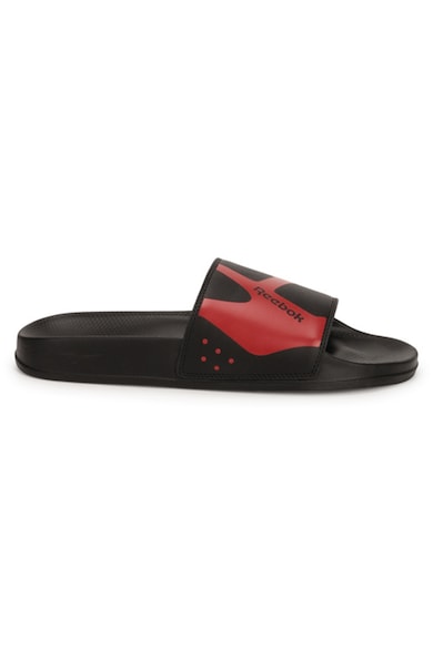 REEBOK COMFORT SLIDE 2.0 Men's Slides-GA2087