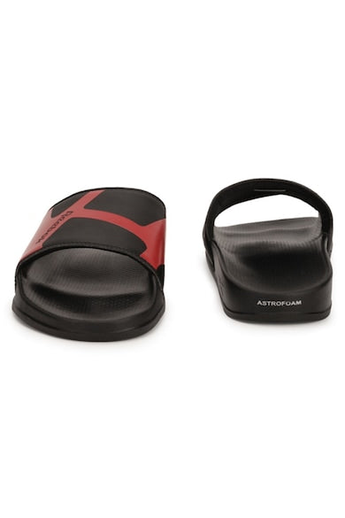 REEBOK COMFORT SLIDE 2.0 Men's Slides-GA2087