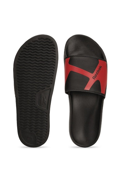 REEBOK COMFORT SLIDE 2.0 Men's Slides-GA2087