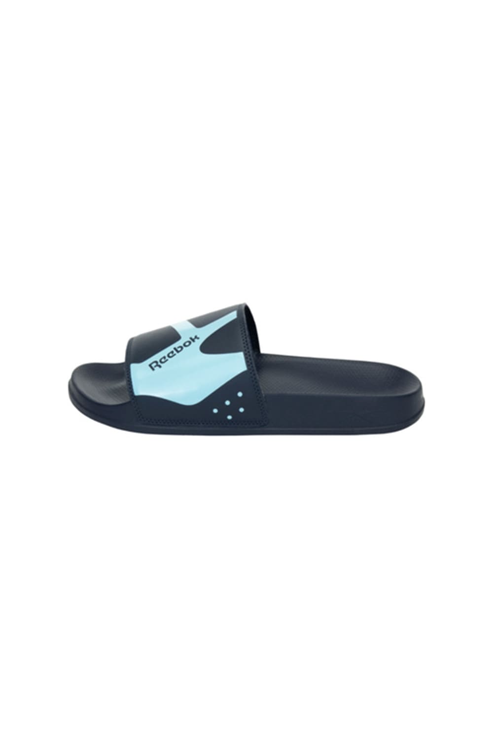 REEBOK COMFORT SLIDE 2.0 Men's Slides-GA2086