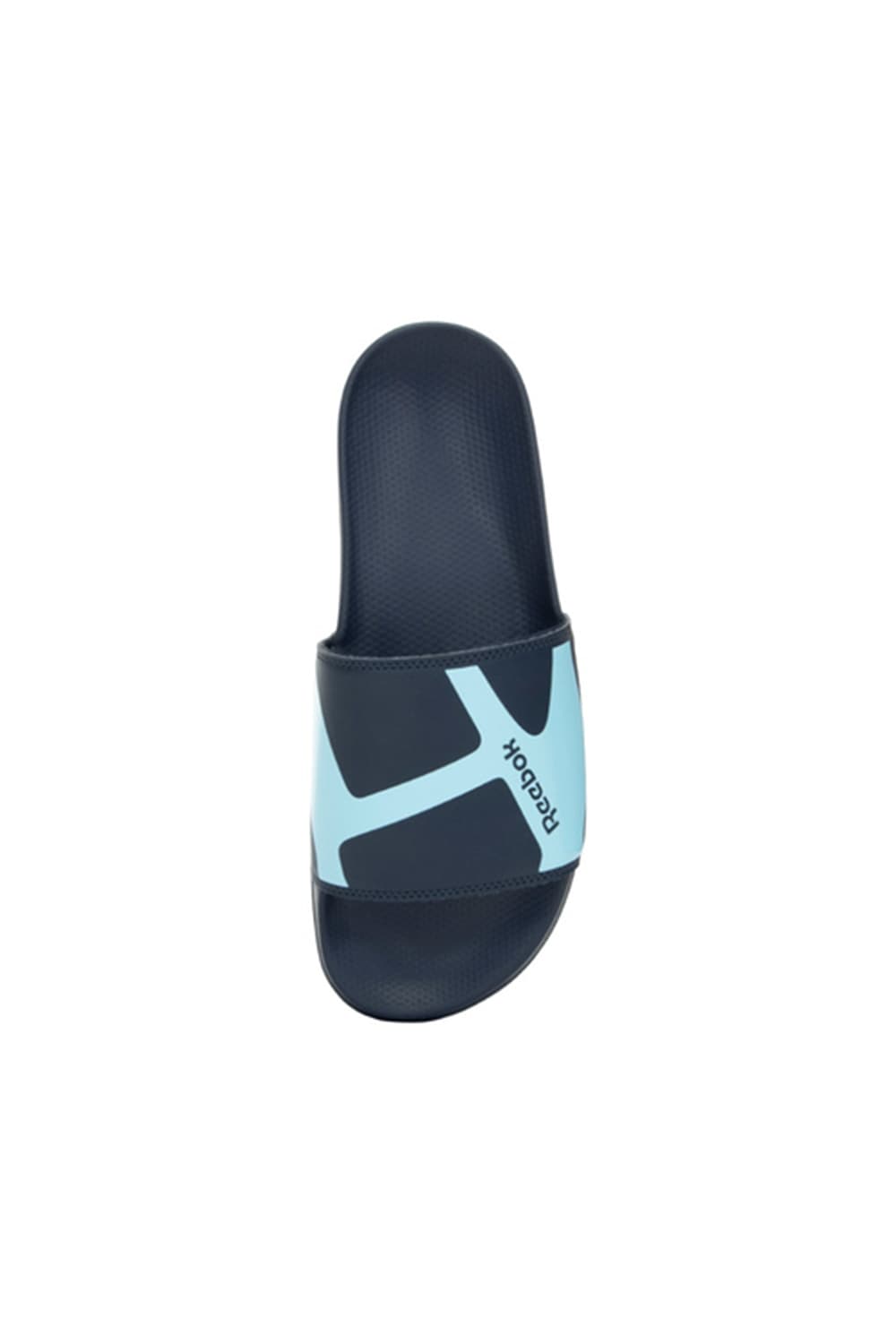 REEBOK COMFORT SLIDE 2.0 Men's Slides-GA2086