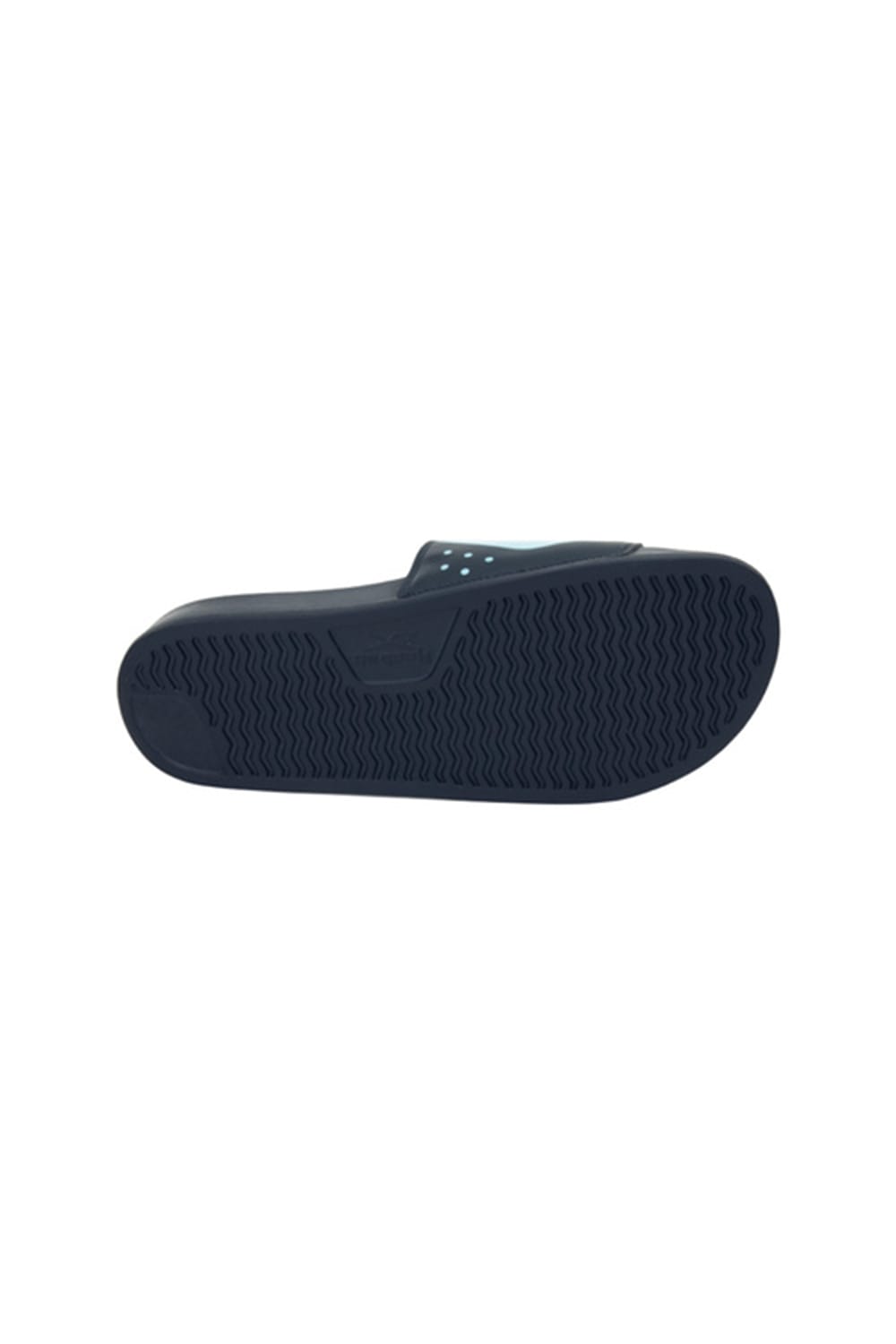 REEBOK COMFORT SLIDE 2.0 Men's Slides-GA2086